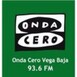Onda Cero Vega Baja 93.6 