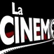 La Cinemoteka