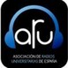 ARU (Asoc. Radios Universitari