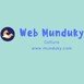 Web Cultural Munduky