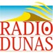 Radio Dunas