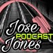 Jose Jones