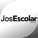 JosEscolar Podcast