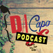 DACAPO podcast