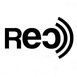 REC (Radio El Crisol) 