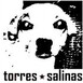 Daniel Torres-Salinas
