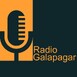 Radio Galapagar