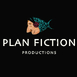 Plan Fiction