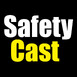 Safetycast
