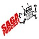SagaPodcast