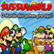 Sussuworld Podcasts