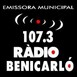 Ràdio Benicarló
