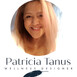 Patricia Tanus