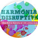 Harmonia Disruptiva