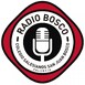 Radio Bosco Colegio Salesianos