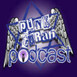 PunkTorah » » Podcasts