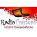 Radio Trastero Rock