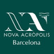 Nova Acròpolis Barcelona