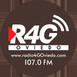 Radio 4G Oviedo