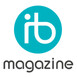 IB Magazine