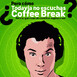 Coffee Break: Señal y Ruido
