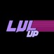LVLUP^