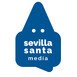 Sevilla Santa Media