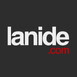 lanide