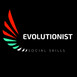 Evolutionist Social Skills