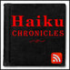 haikuchronicles