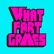 What Fart Games
