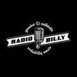 Radiobilly Podcasts 