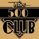 CLUB 500e