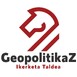Geopolitikaz IT/GI