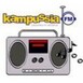 Kampussia FM
