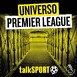 Universo Premier League