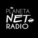 PlanetaNetRadio