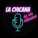 La Chicana Radio