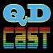 QD Cast