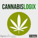 Cannabis Logix