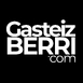 GasteizBerri - podcast Vitoria