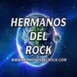 HERMANOS DEL ROCK