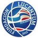 Fundación Lucentum