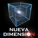 Juan Gómez - Nueva Dimensión