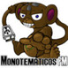 MonotematicosFM
