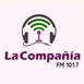 Radio La Compañía 101.7