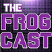 Frogcast