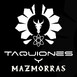 Taquiones y Mazmorras