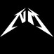 Nación Metallica Podcast