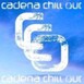 Cadena Chill Out